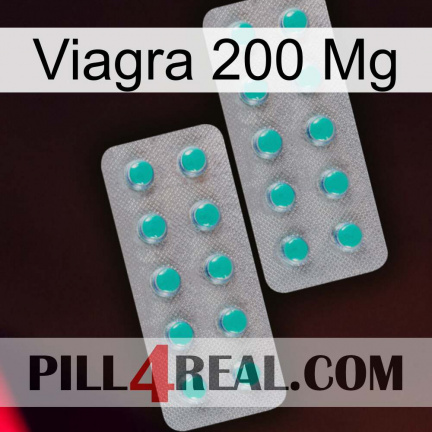 Viagra 200 Mg 29